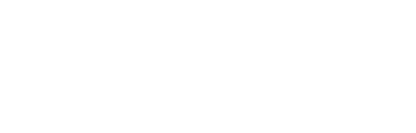 Hotell Hulingen Sponsor Logo