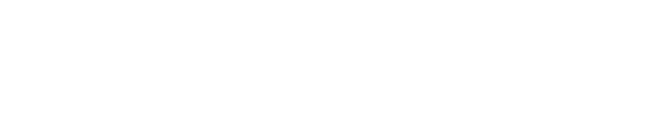 Sensus Sponsor Logo