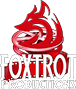 FoxTrot Productions Logotype.