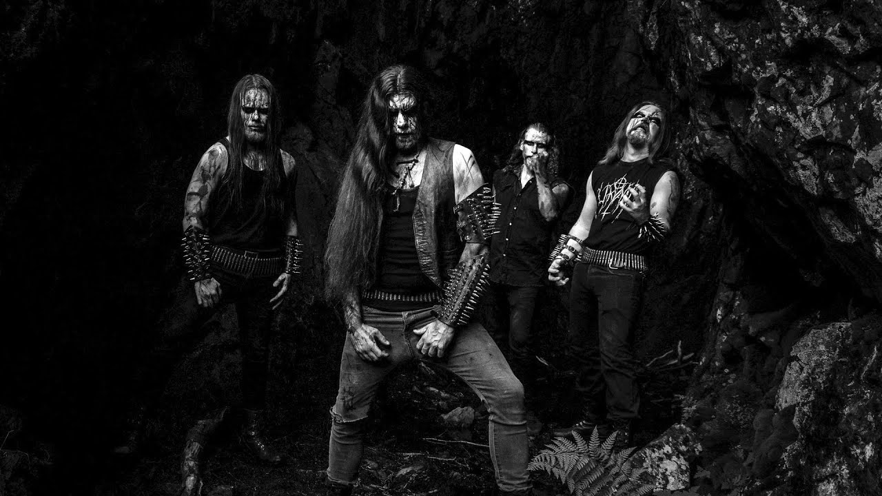 bandbild Djevelkult