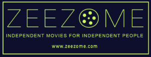 Zeezome Logo