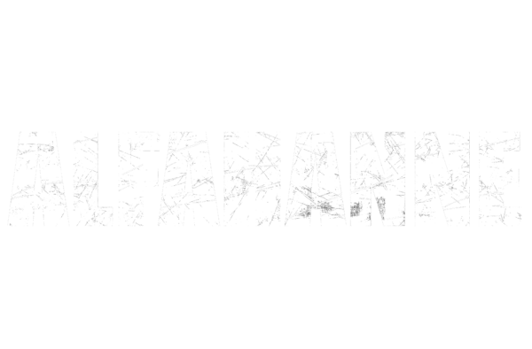 ALFAHANNE