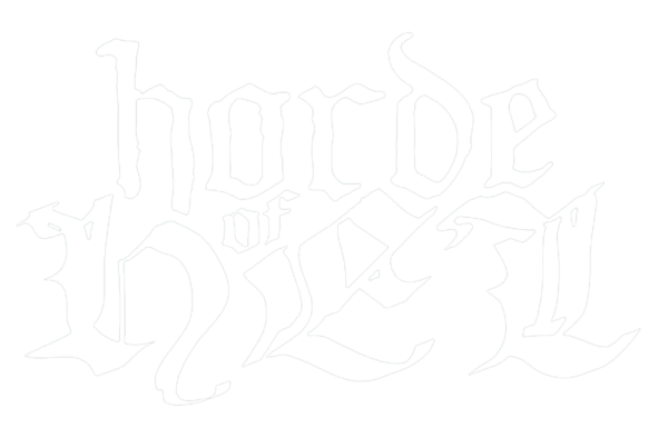 Horde of Hel