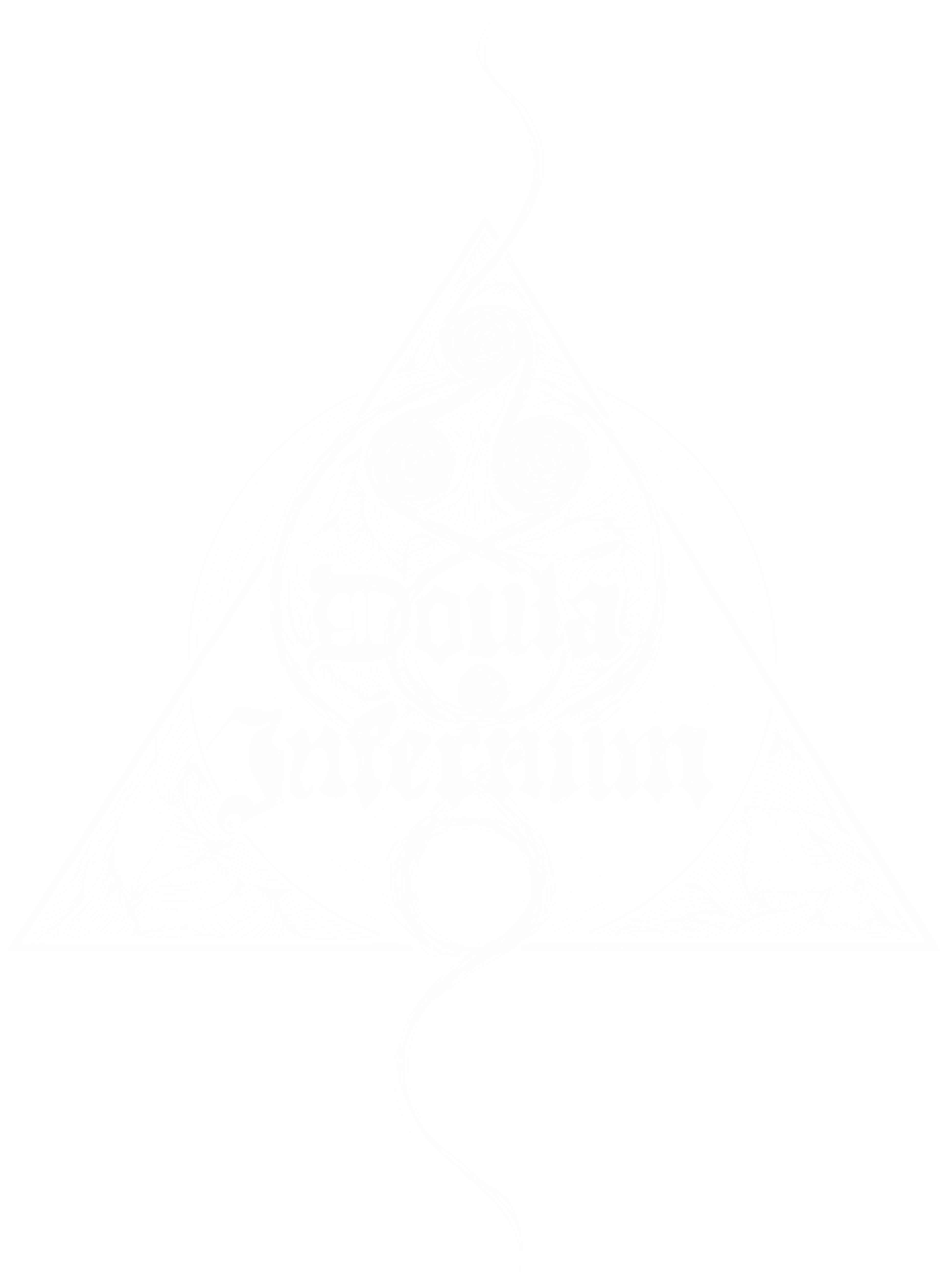 Doula Infernum Logotype